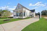10833 Lily Lane - Photo 3