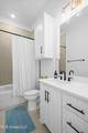 10833 Lily Lane - Photo 30