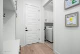 10833 Lily Lane - Photo 31