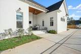 10833 Lily Lane - Photo 33