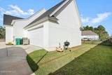 10833 Lily Lane - Photo 34