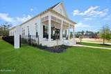 10833 Lily Lane - Photo 5
