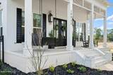 10833 Lily Lane - Photo 6