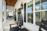 10833 Lily Lane - Photo 7