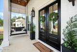 10833 Lily Lane - Photo 8