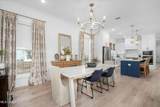 10833 Lily Lane - Photo 9