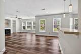 2252 Beach Drive - Photo 10