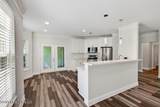 2252 Beach Drive - Photo 12