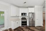 2252 Beach Drive - Photo 13