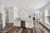 2252 Beach Drive - Photo 14