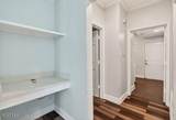 2252 Beach Drive - Photo 16