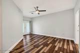 2252 Beach Drive - Photo 17