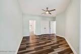 2252 Beach Drive - Photo 19