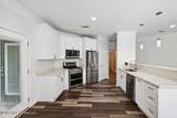 2252 Beach Drive - Photo 2