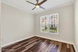 2252 Beach Drive - Photo 20