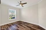 2252 Beach Drive - Photo 22