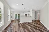 2252 Beach Drive - Photo 23