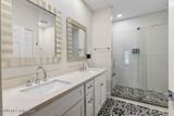 2252 Beach Drive - Photo 24