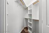 2252 Beach Drive - Photo 26