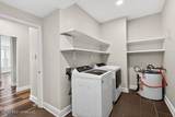 2252 Beach Drive - Photo 27