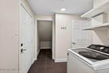 2252 Beach Drive - Photo 28