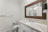 2252 Beach Drive - Photo 29