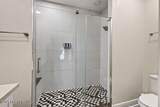 2252 Beach Drive - Photo 3