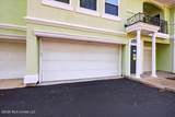 2252 Beach Drive - Photo 30
