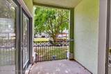 2252 Beach Drive - Photo 32