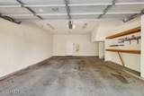 2252 Beach Drive - Photo 33