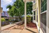 2252 Beach Drive - Photo 34
