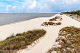 2252 Beach Drive - Photo 36