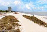 2252 Beach Drive - Photo 37