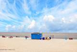 2252 Beach Drive - Photo 38