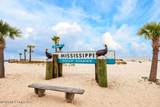 2252 Beach Drive - Photo 4