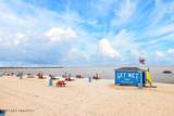 2252 Beach Drive - Photo 40