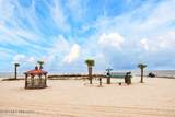2252 Beach Drive - Photo 41