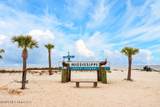 2252 Beach Drive - Photo 42