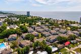 2252 Beach Drive - Photo 43