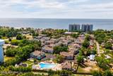 2252 Beach Drive - Photo 44