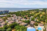 2252 Beach Drive - Photo 45