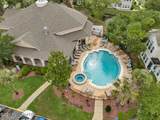 2252 Beach Drive - Photo 46