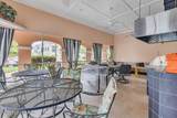 2252 Beach Drive - Photo 47
