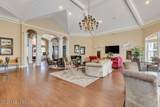 2252 Beach Drive - Photo 48