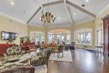 2252 Beach Drive - Photo 49