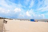 2252 Beach Drive - Photo 5