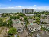 2252 Beach Drive - Photo 53
