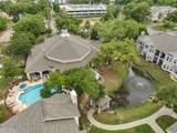 2252 Beach Drive - Photo 55