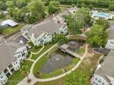 2252 Beach Drive - Photo 56
