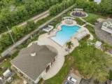 2252 Beach Drive - Photo 57